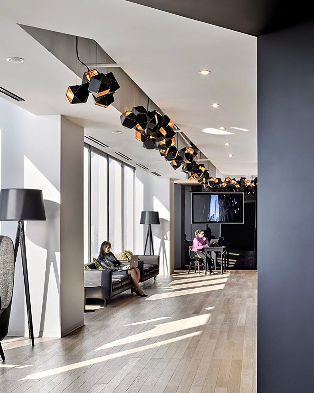 welles-chandeliers-anzaz--46