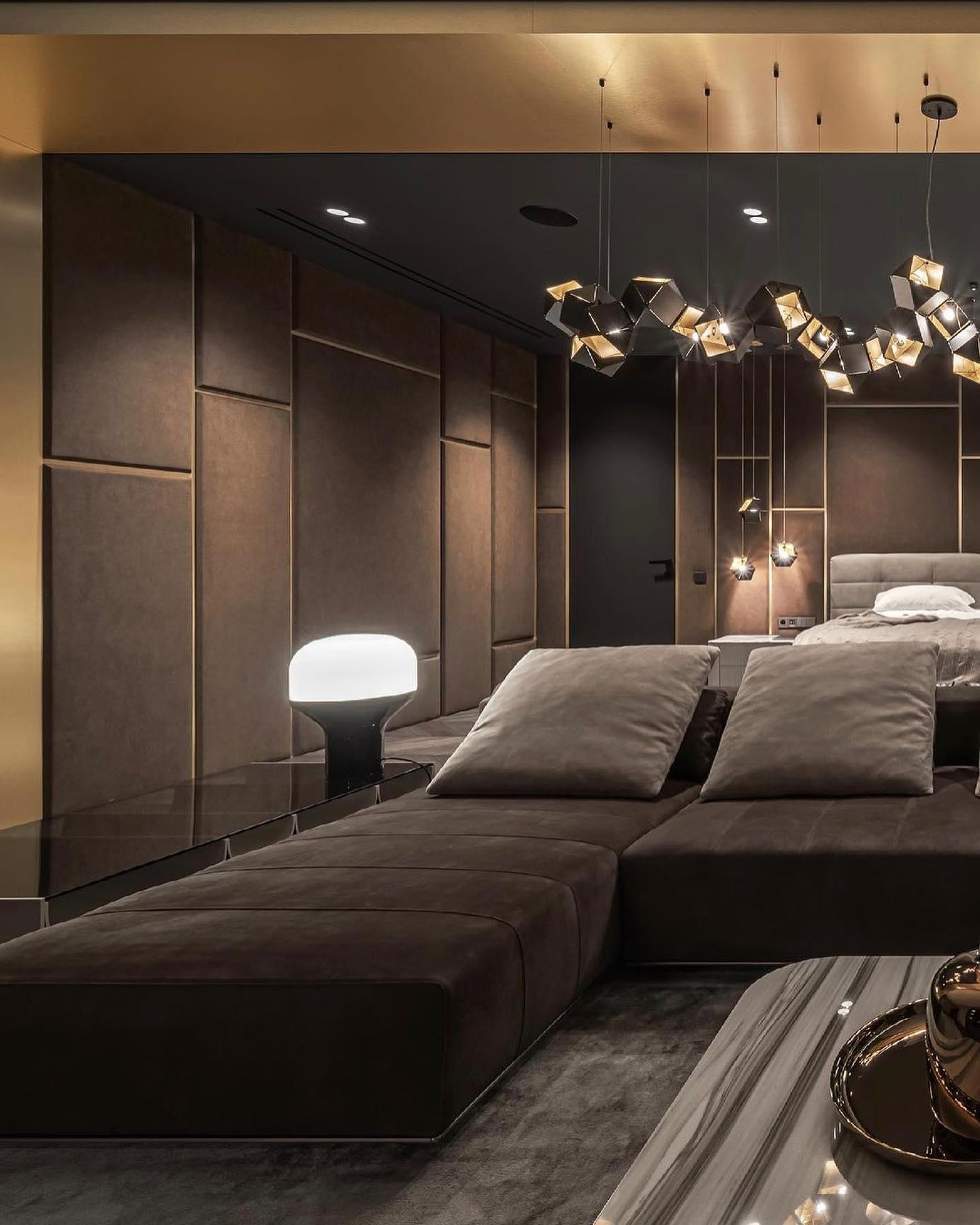 welles-chandeliers-anzaz--48