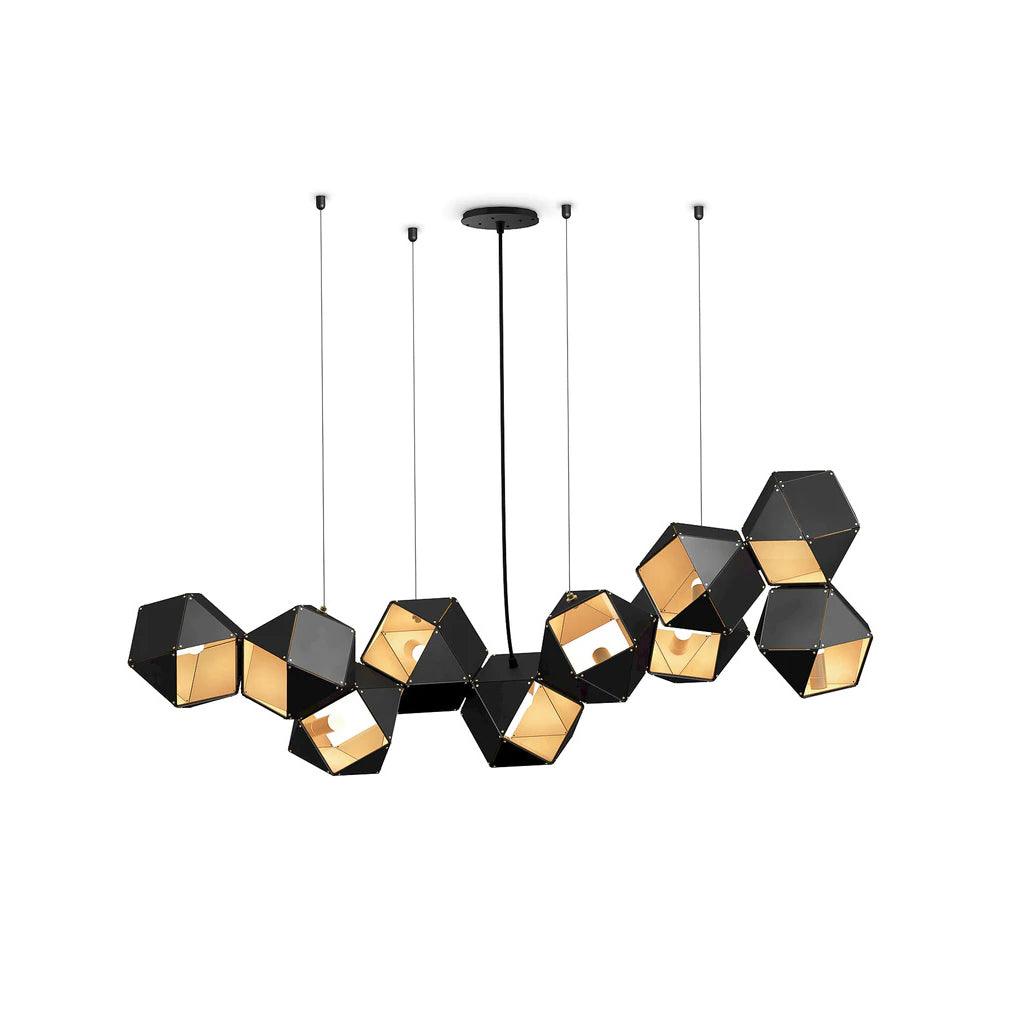 welles-chandeliers-anzaz--26