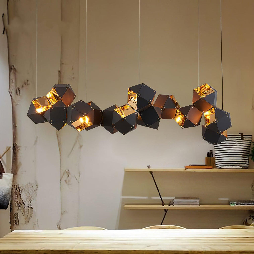 welles-chandeliers-anzaz-Black-2
