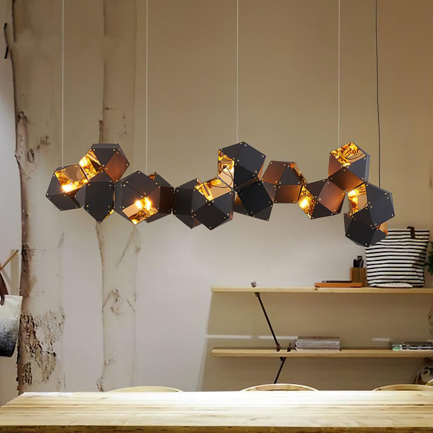 welles-chandeliers-anzaz-Black-2