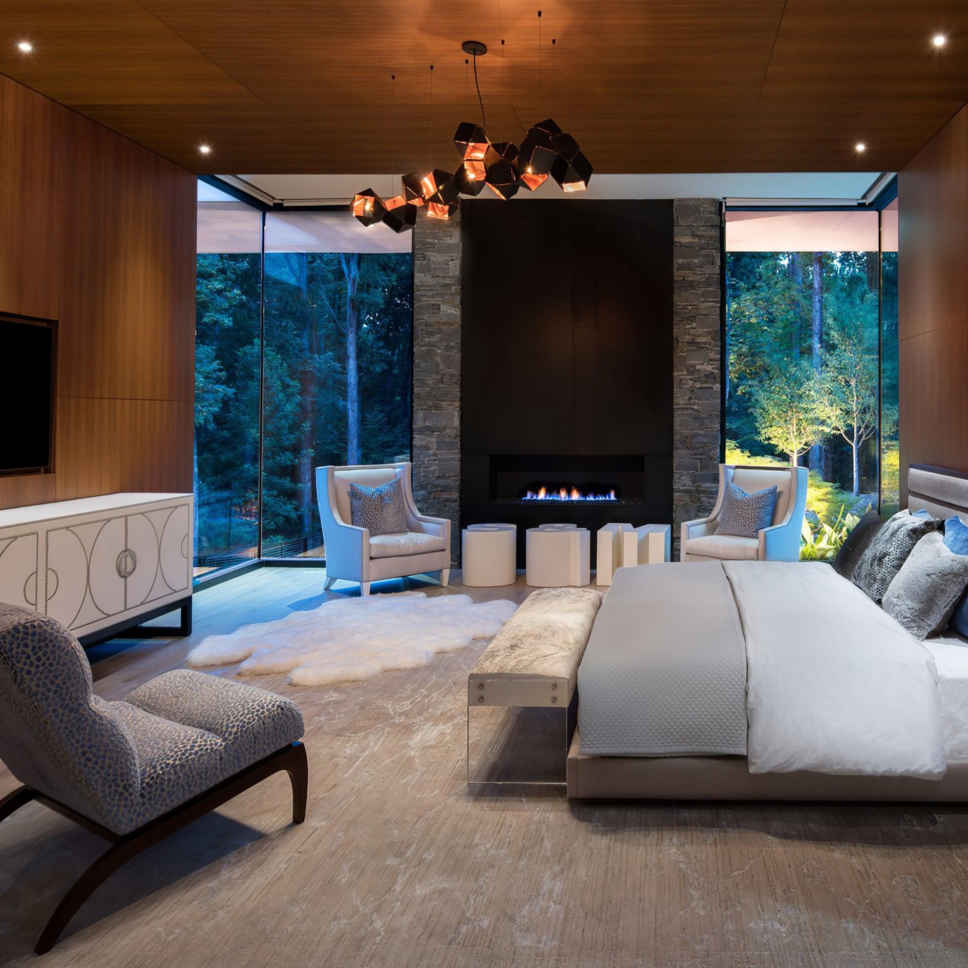 welles-chandeliers-anzaz--21