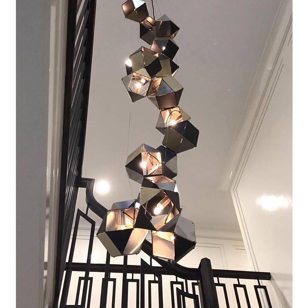 welles-chandeliers-anzaz--6