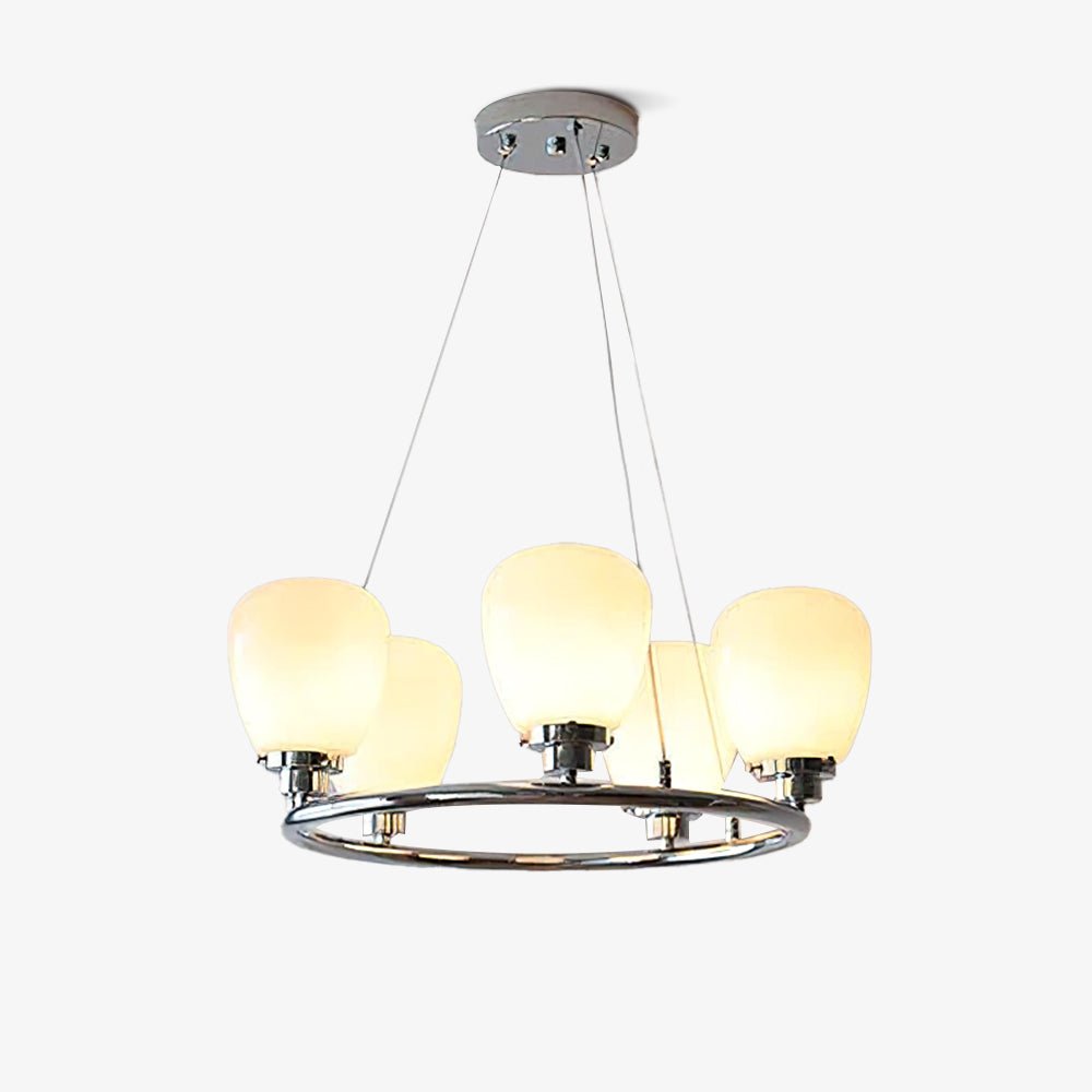 werner-chandelier-anzaz-Chrome+White-1