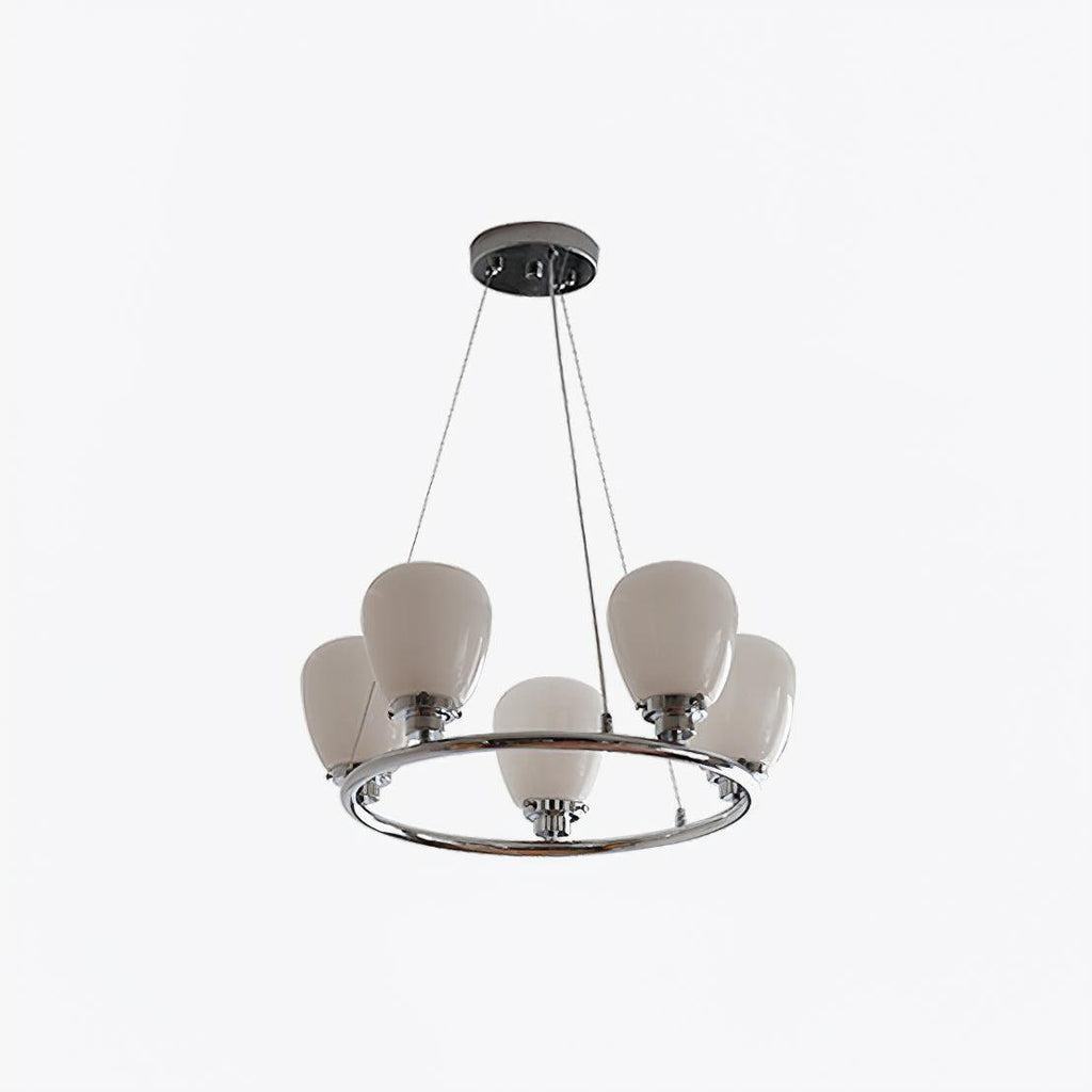 werner-chandelier-anzaz--5