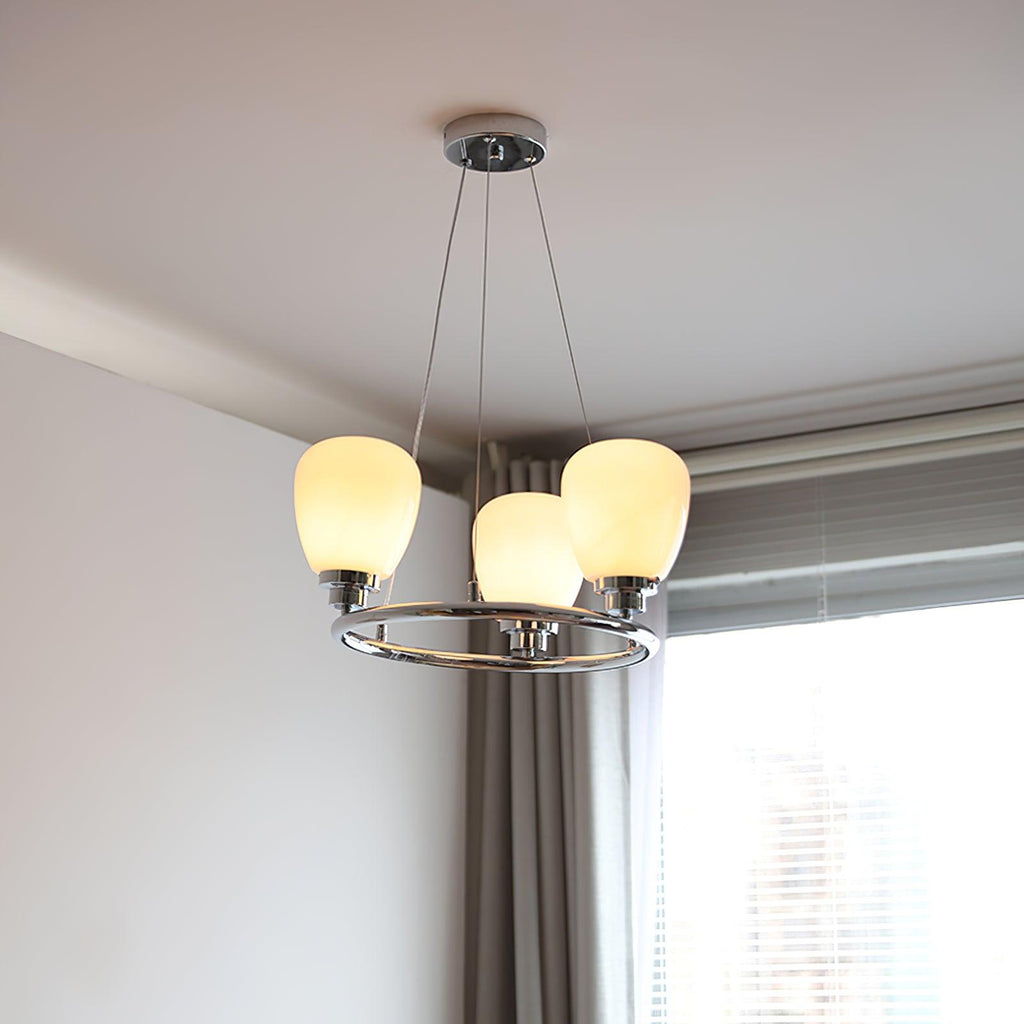 werner-chandelier-anzaz-Chrome+White-2