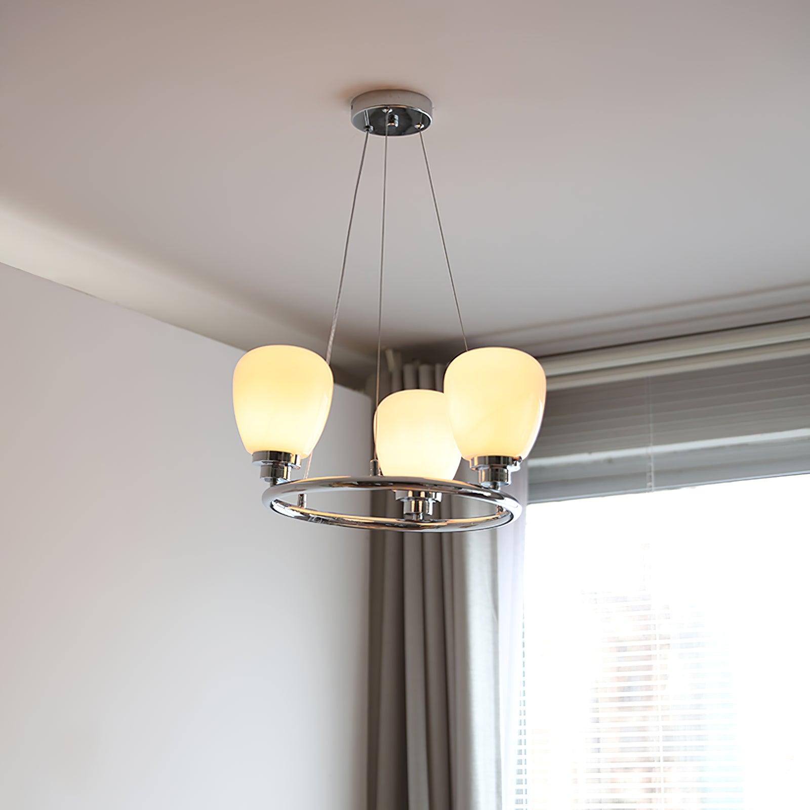 werner-chandelier-anzaz-Chrome+White-2