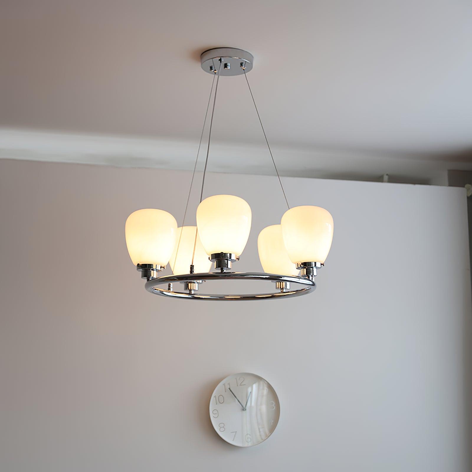 werner-chandelier-anzaz--6