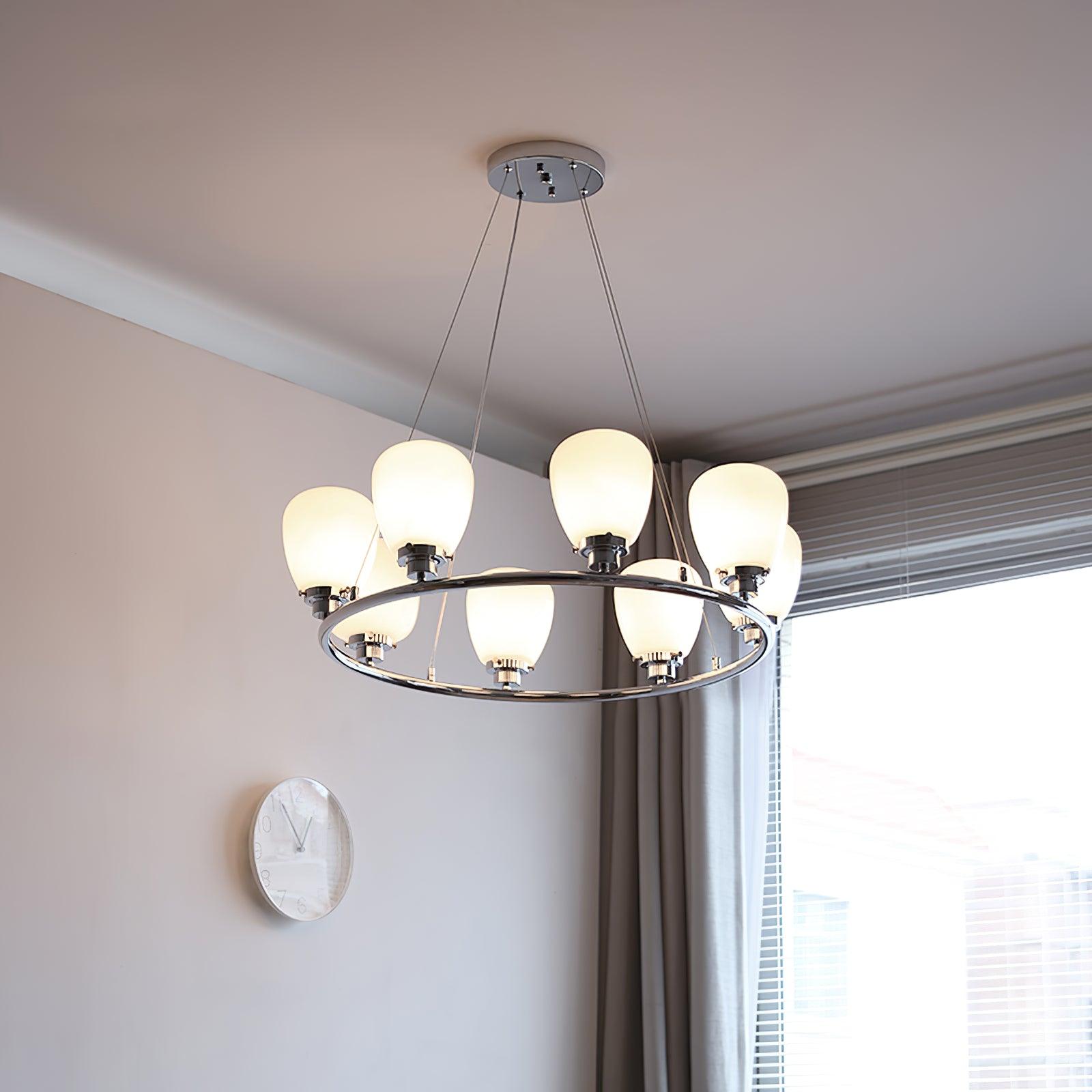 werner-chandelier-anzaz--7