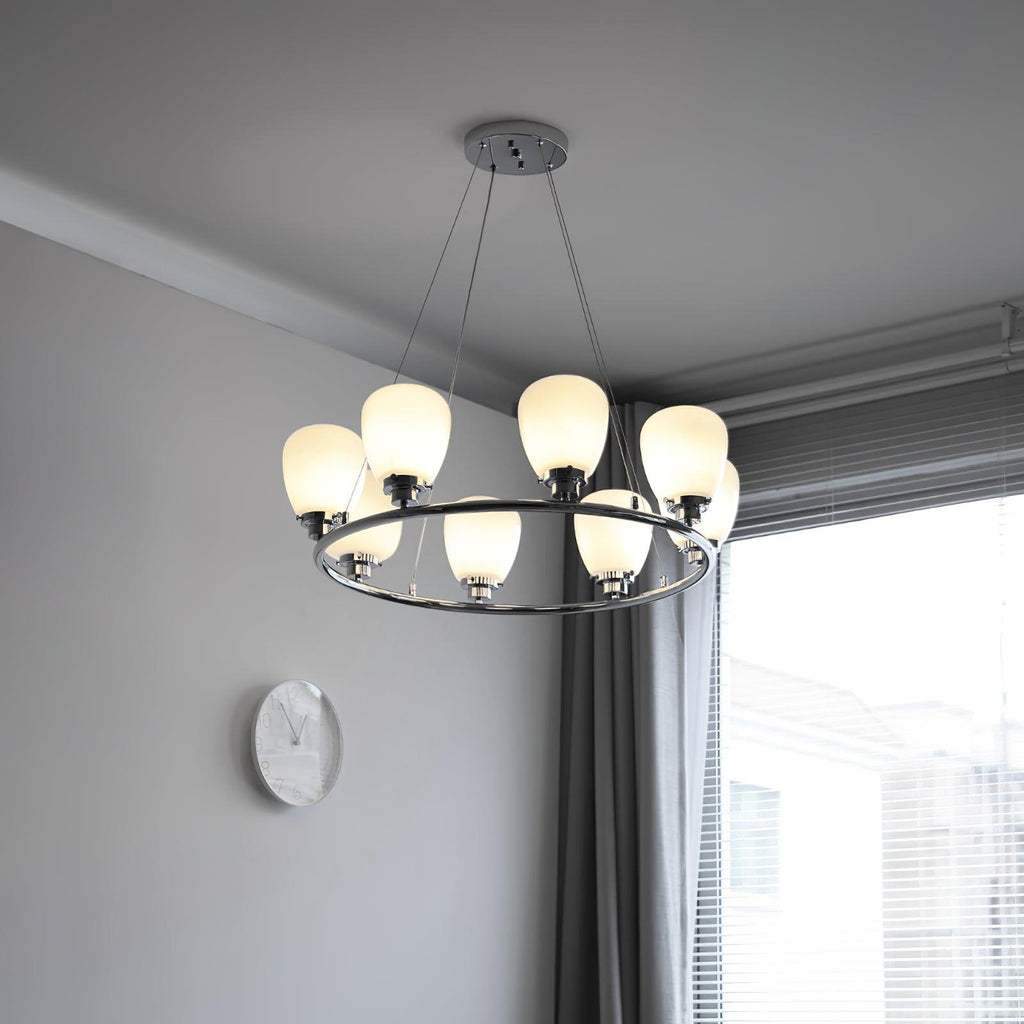 werner-chandelier-anzaz--4
