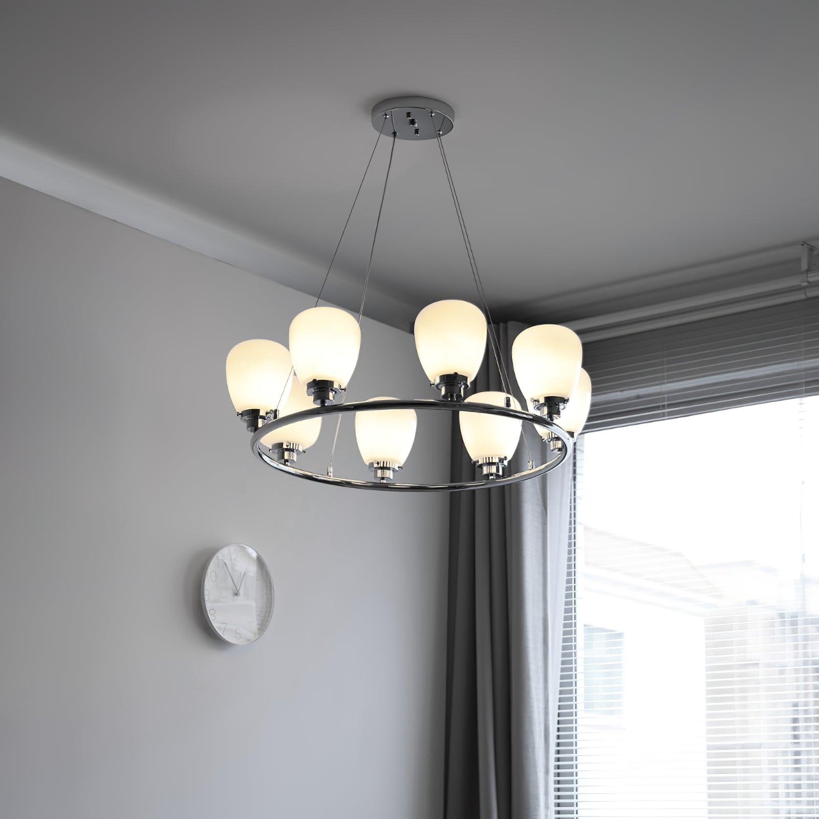 werner-chandelier-anzaz--4