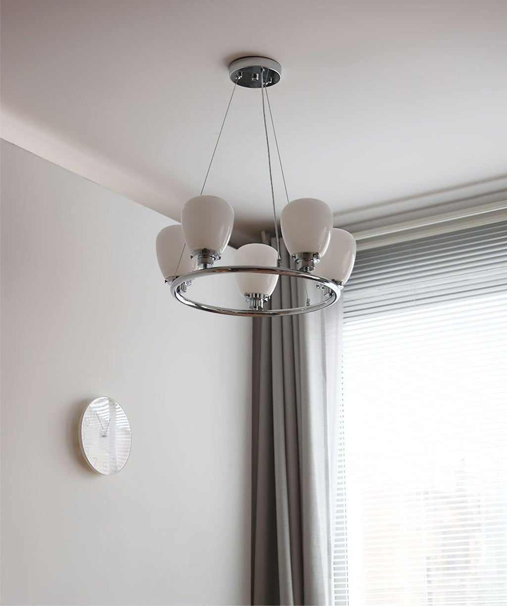 werner-chandelier-anzaz--8