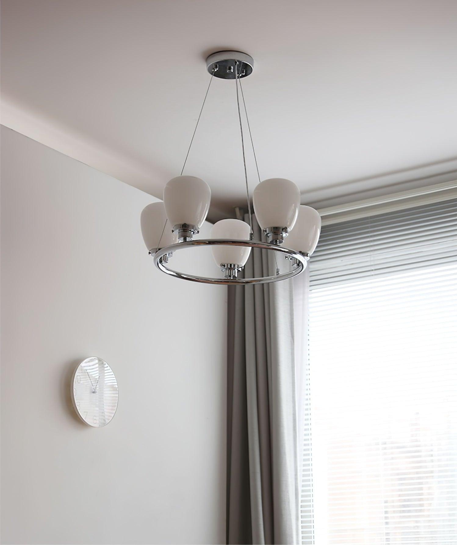 werner-chandelier-anzaz--8