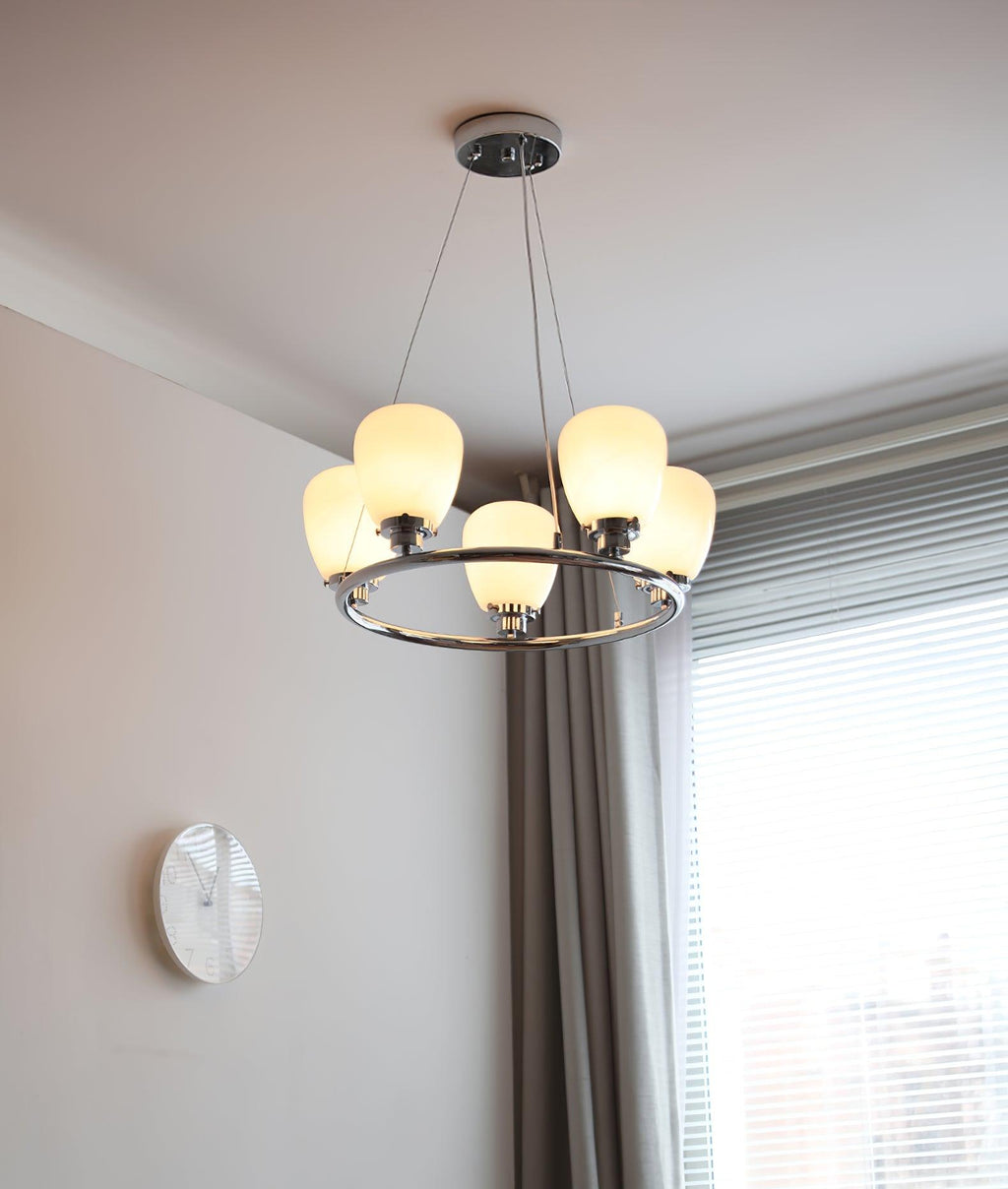 werner-chandelier-anzaz-Chrome+White-3