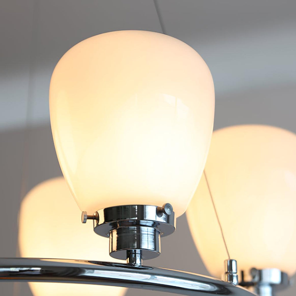 werner-chandelier-anzaz--9