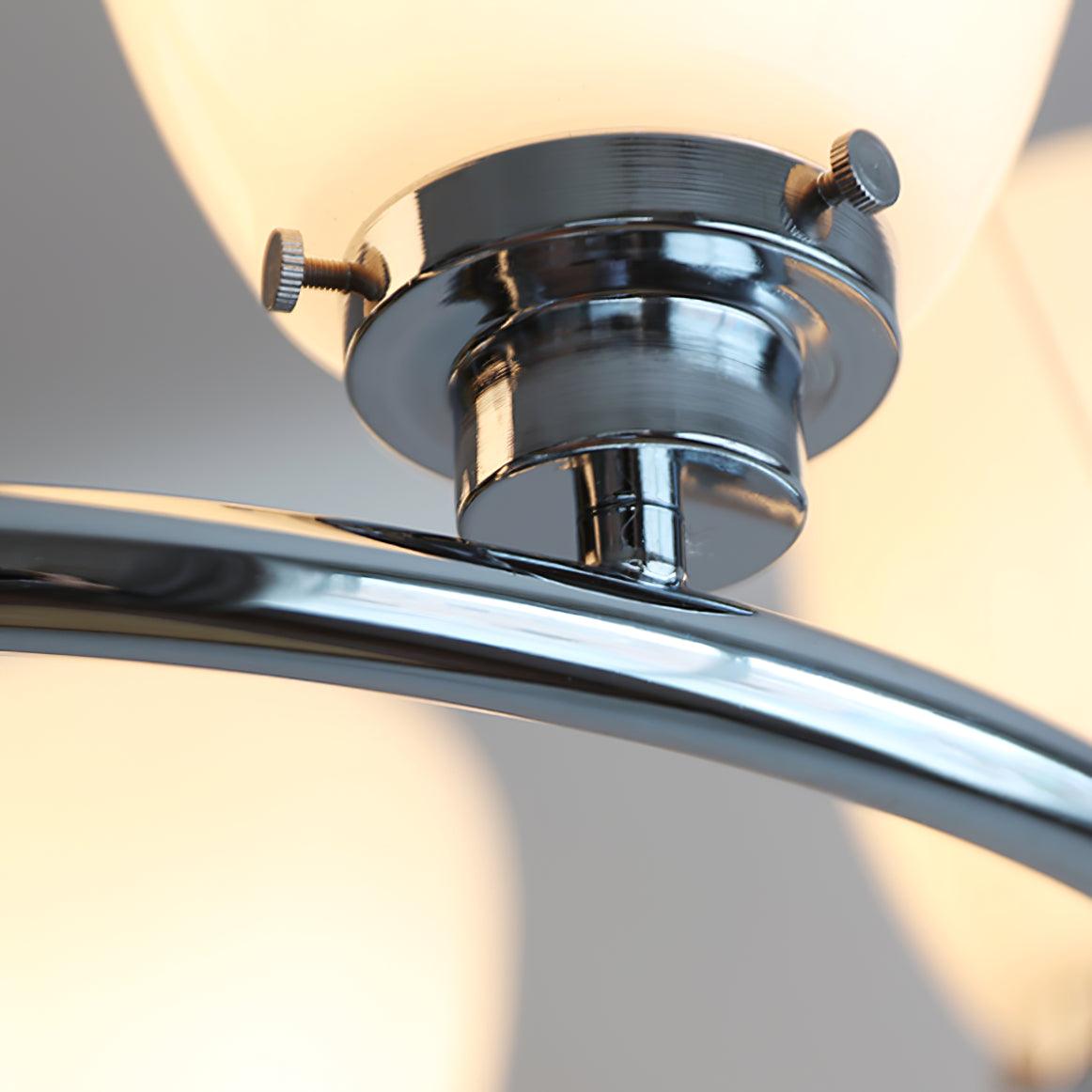 werner-chandelier-anzaz--10