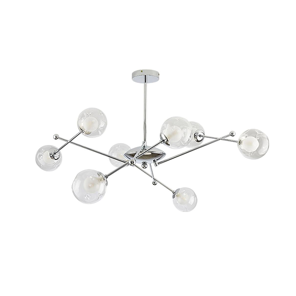 westlife-sputnik-chandelier-anzaz--19