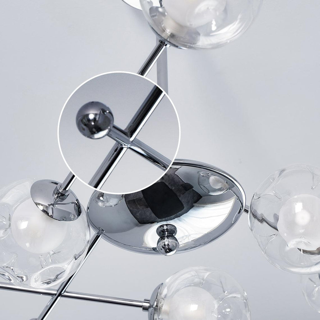 westlife-sputnik-chandelier-anzaz--9