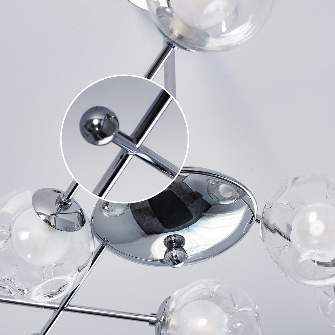 westlife-sputnik-chandelier-anzaz--9