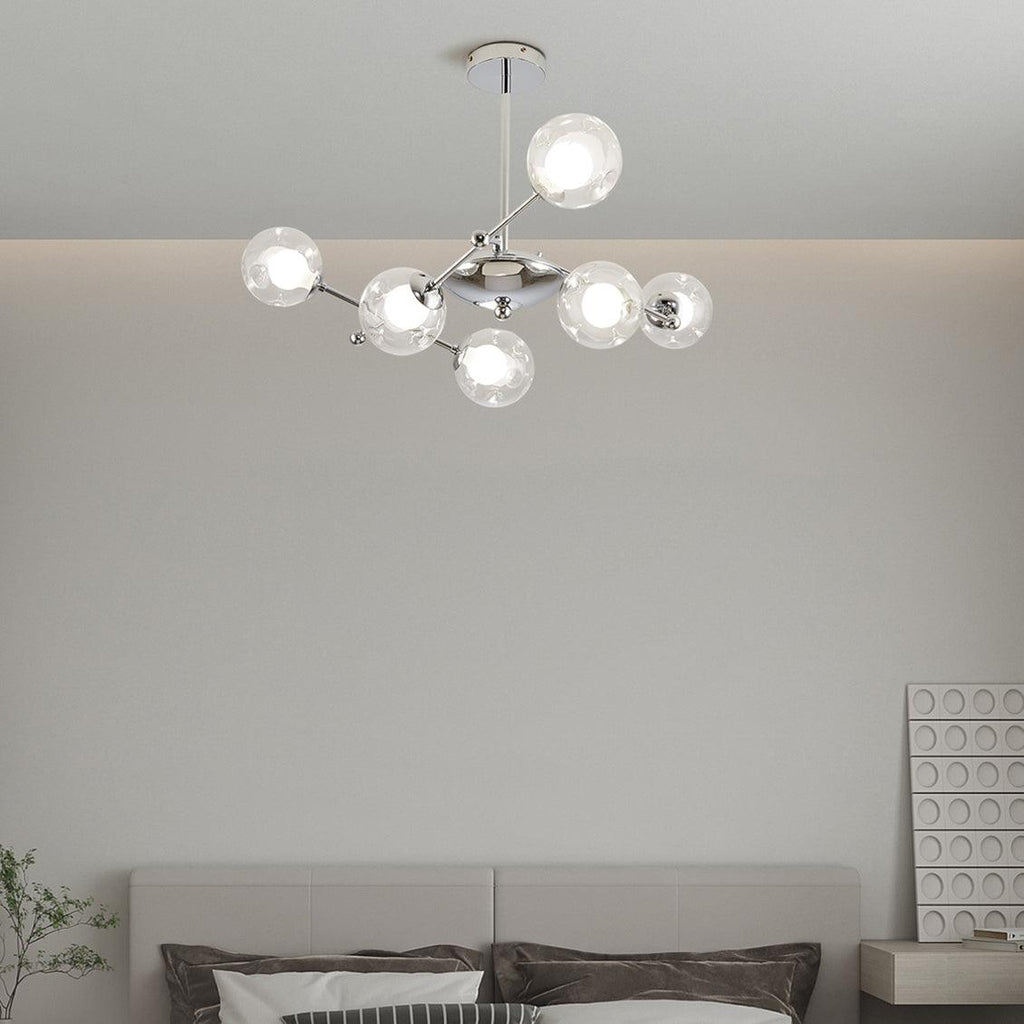 westlife-sputnik-chandelier-anzaz--10