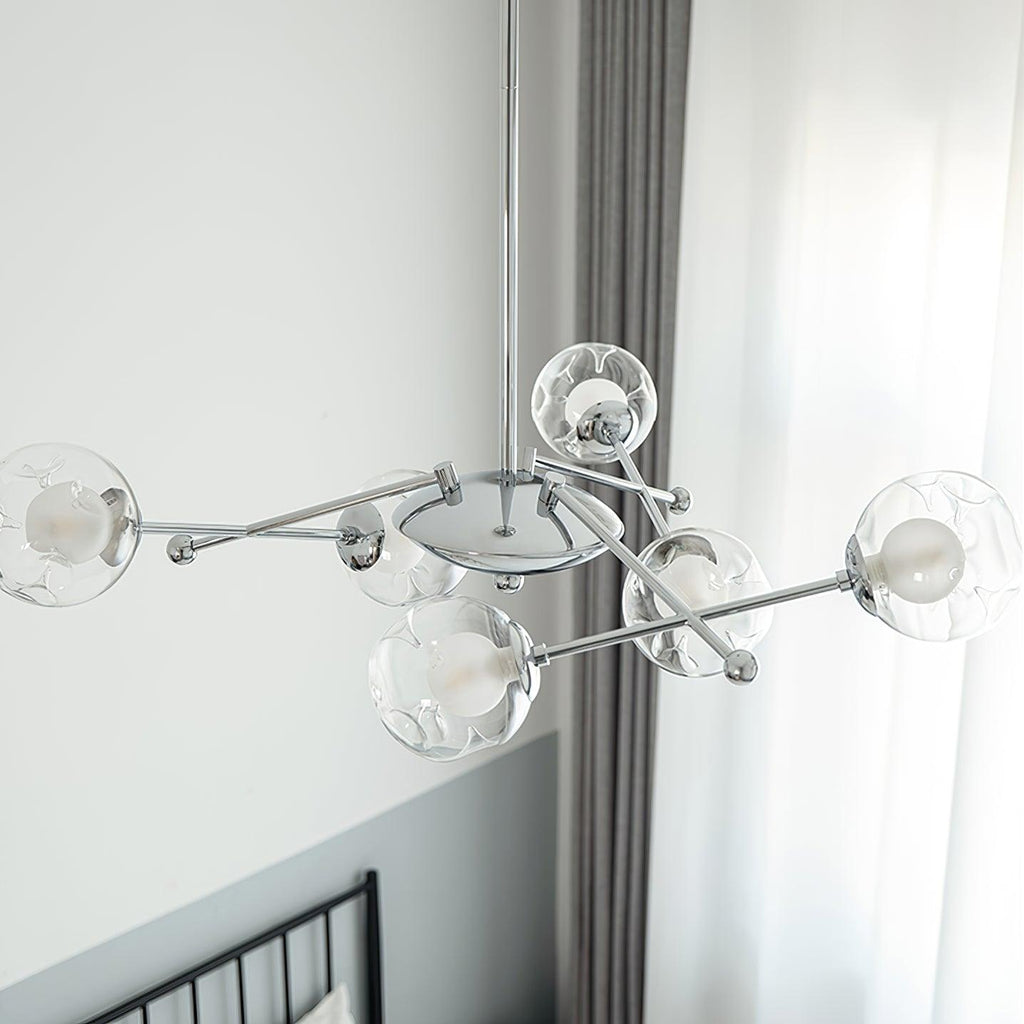 westlife-sputnik-chandelier-anzaz--14