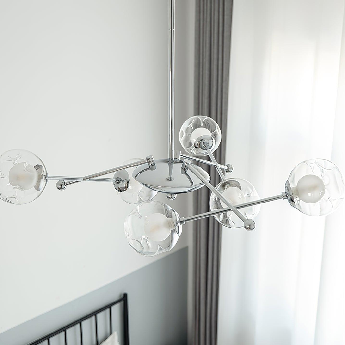 westlife-sputnik-chandelier-anzaz--14