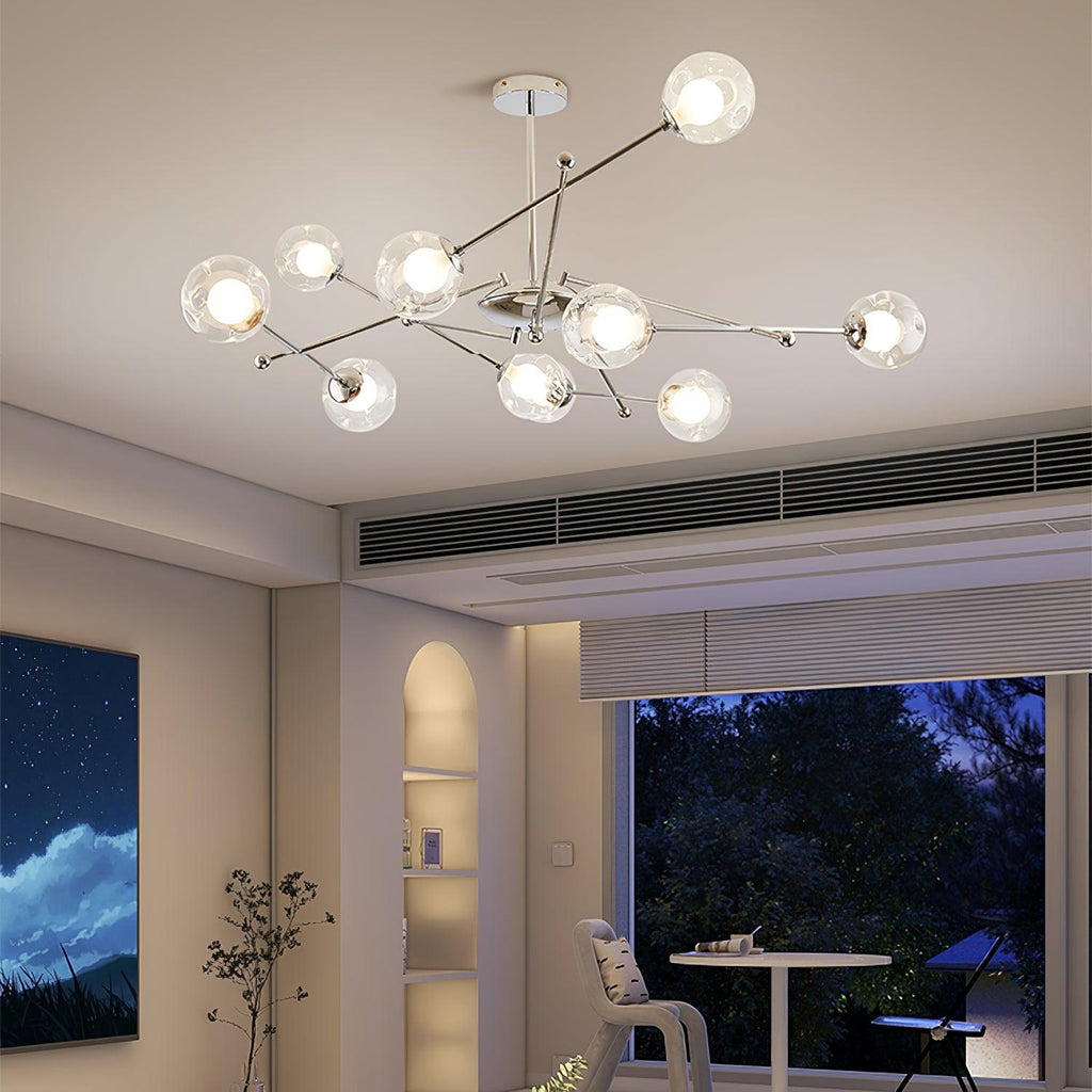 westlife-sputnik-chandelier-anzaz--4