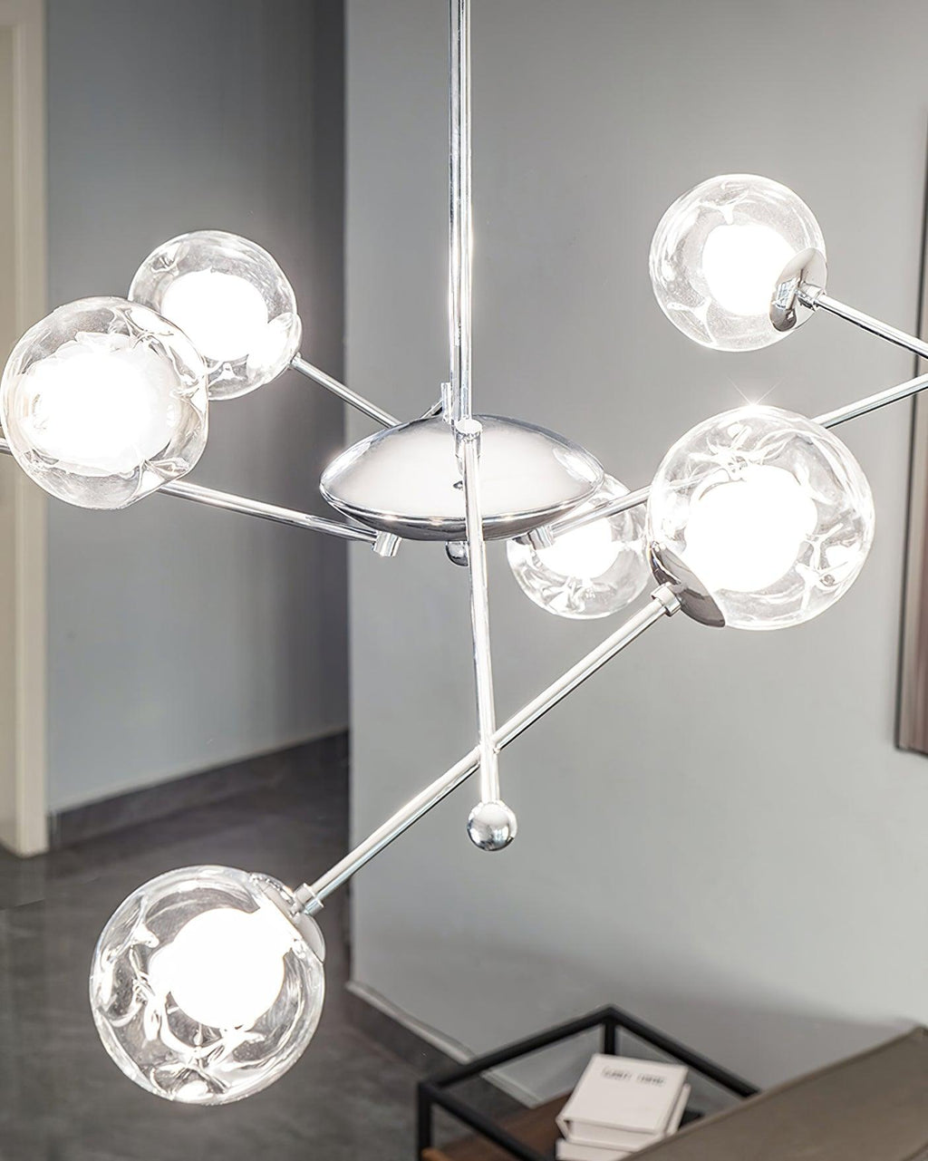 westlife-sputnik-chandelier-anzaz--17