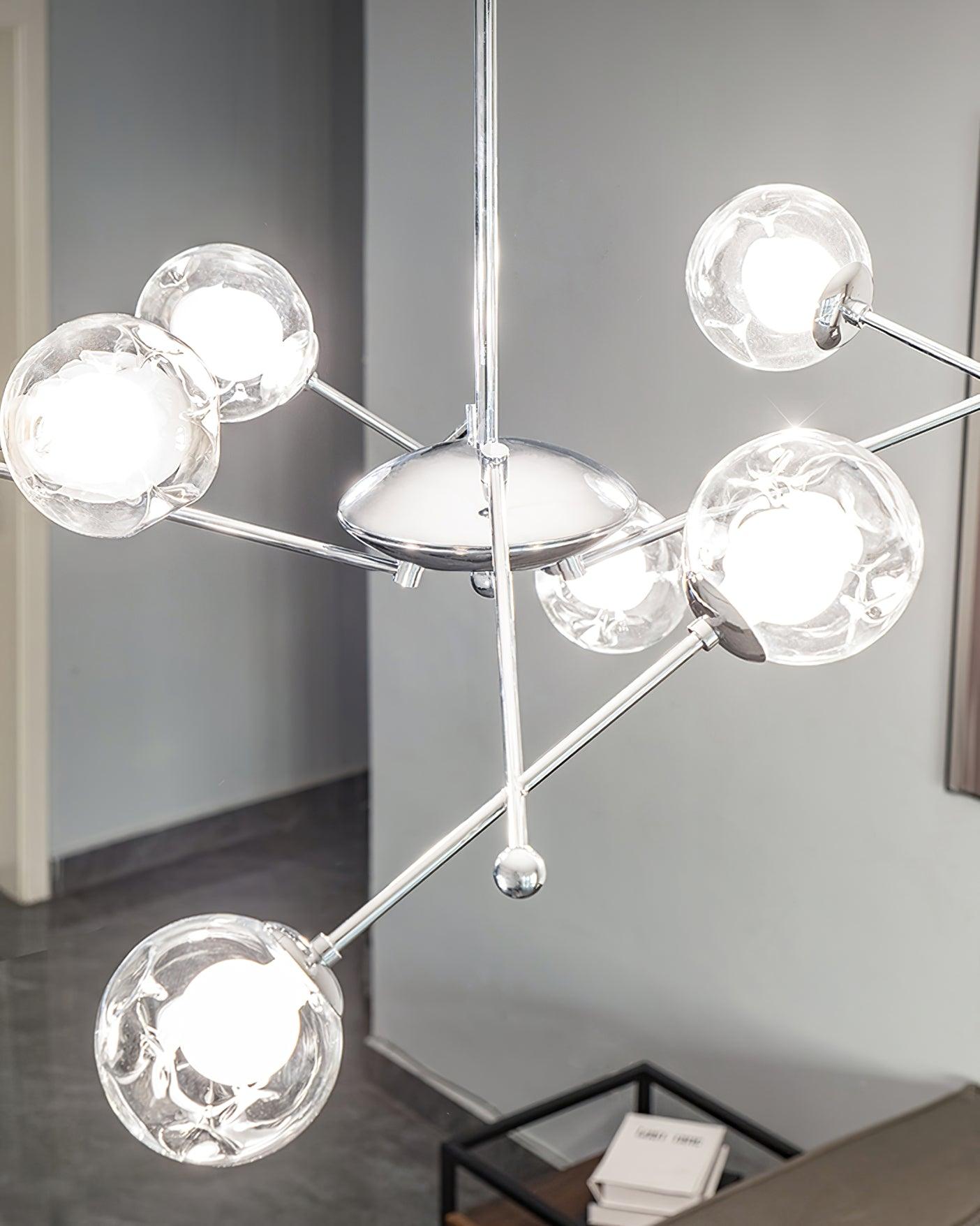 westlife-sputnik-chandelier-anzaz--17