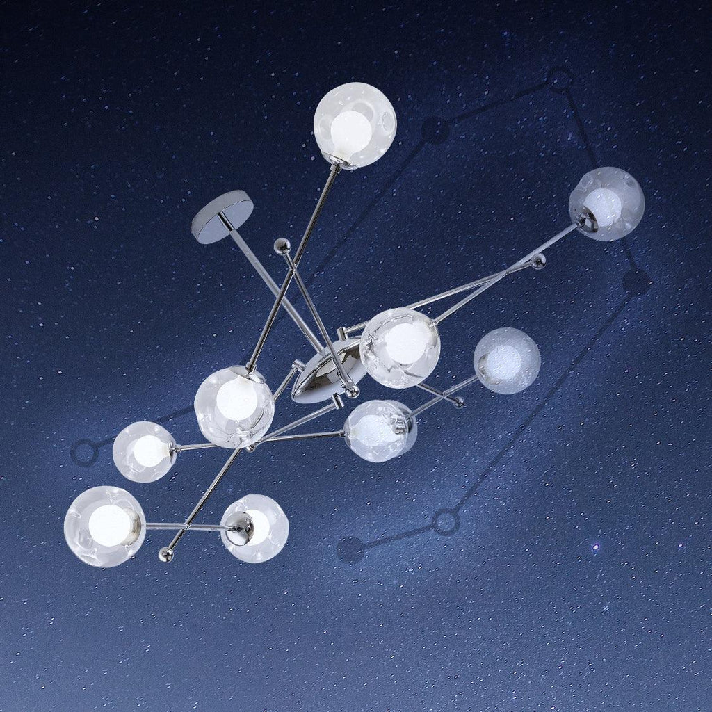 westlife-sputnik-chandelier-anzaz--5