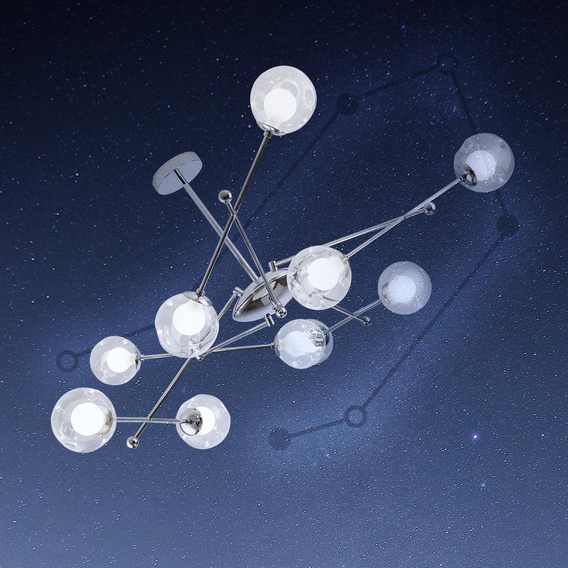 westlife-sputnik-chandelier-anzaz--5