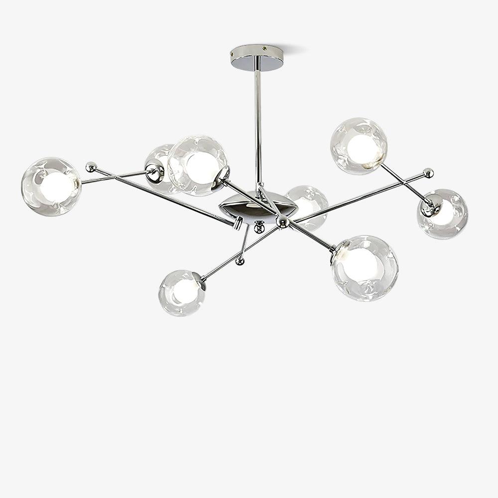 westlife-sputnik-chandelier-anzaz--16