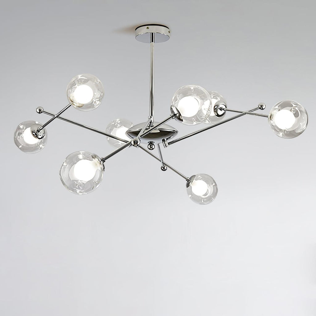 westlife-sputnik-chandelier-anzaz--7