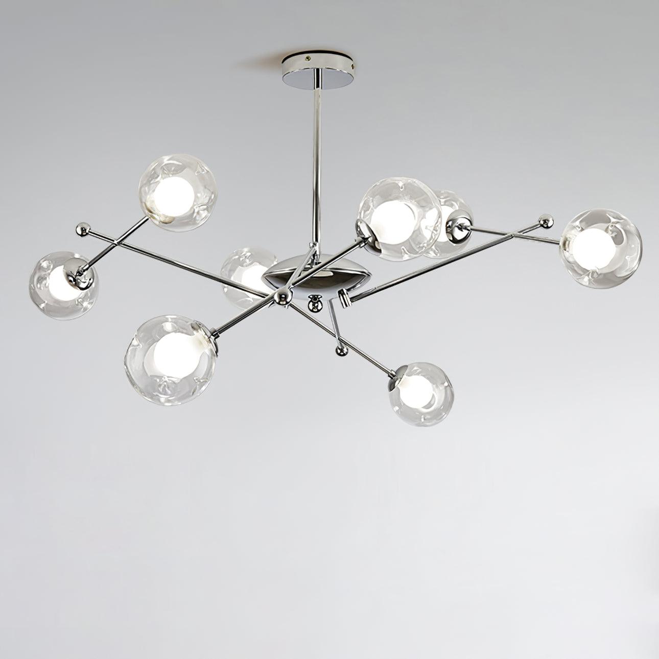 westlife-sputnik-chandelier-anzaz--7