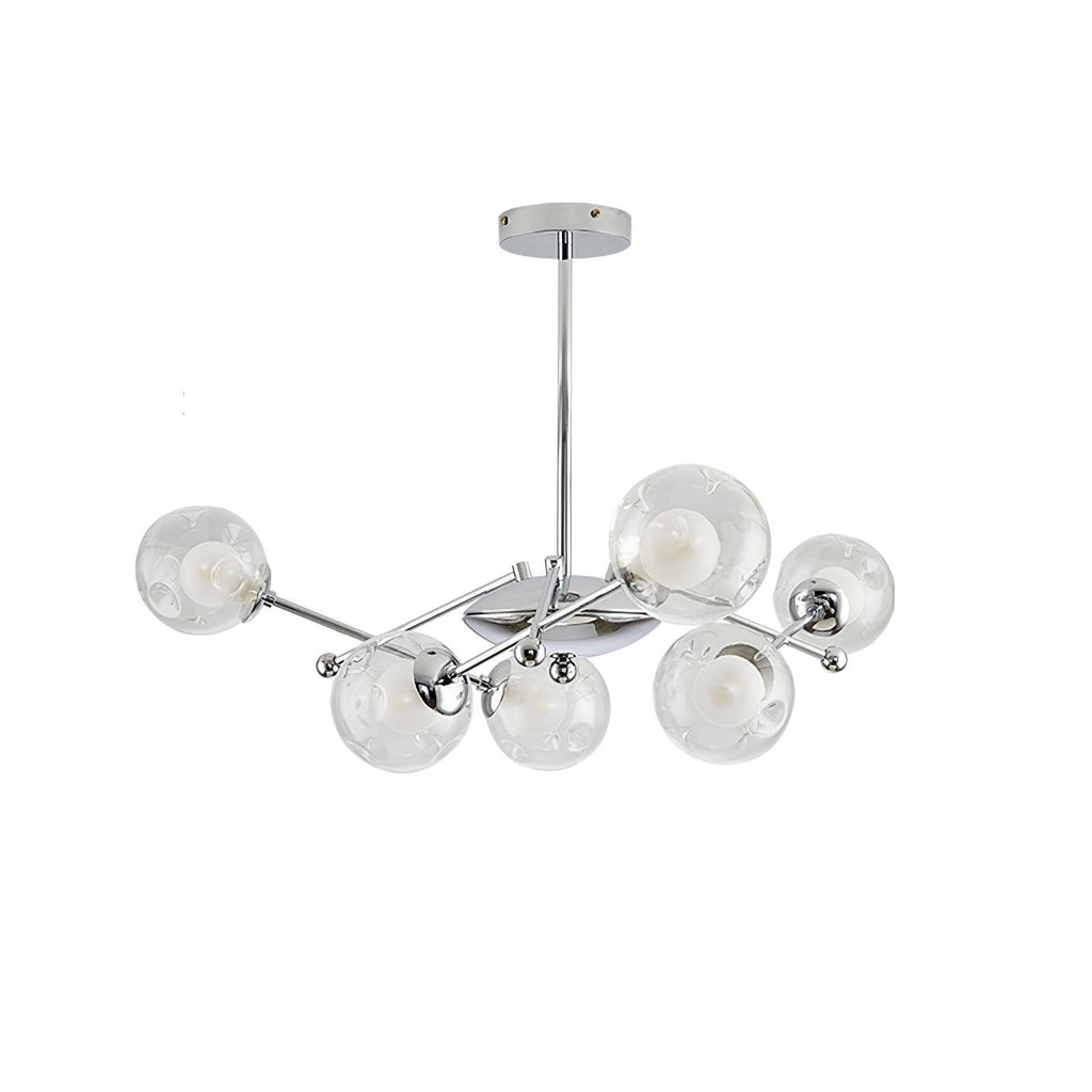 westlife-sputnik-chandelier-anzaz--18