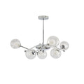 westlife-sputnik-chandelier-anzaz--18