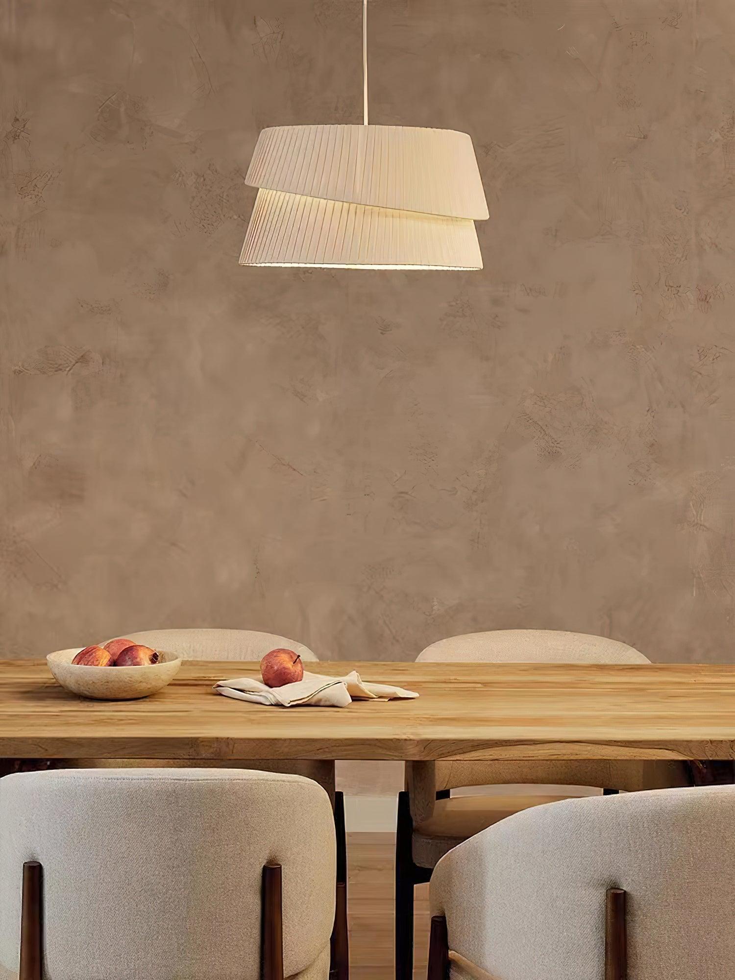 westwing-nyla-pendant-light-anzaz--10