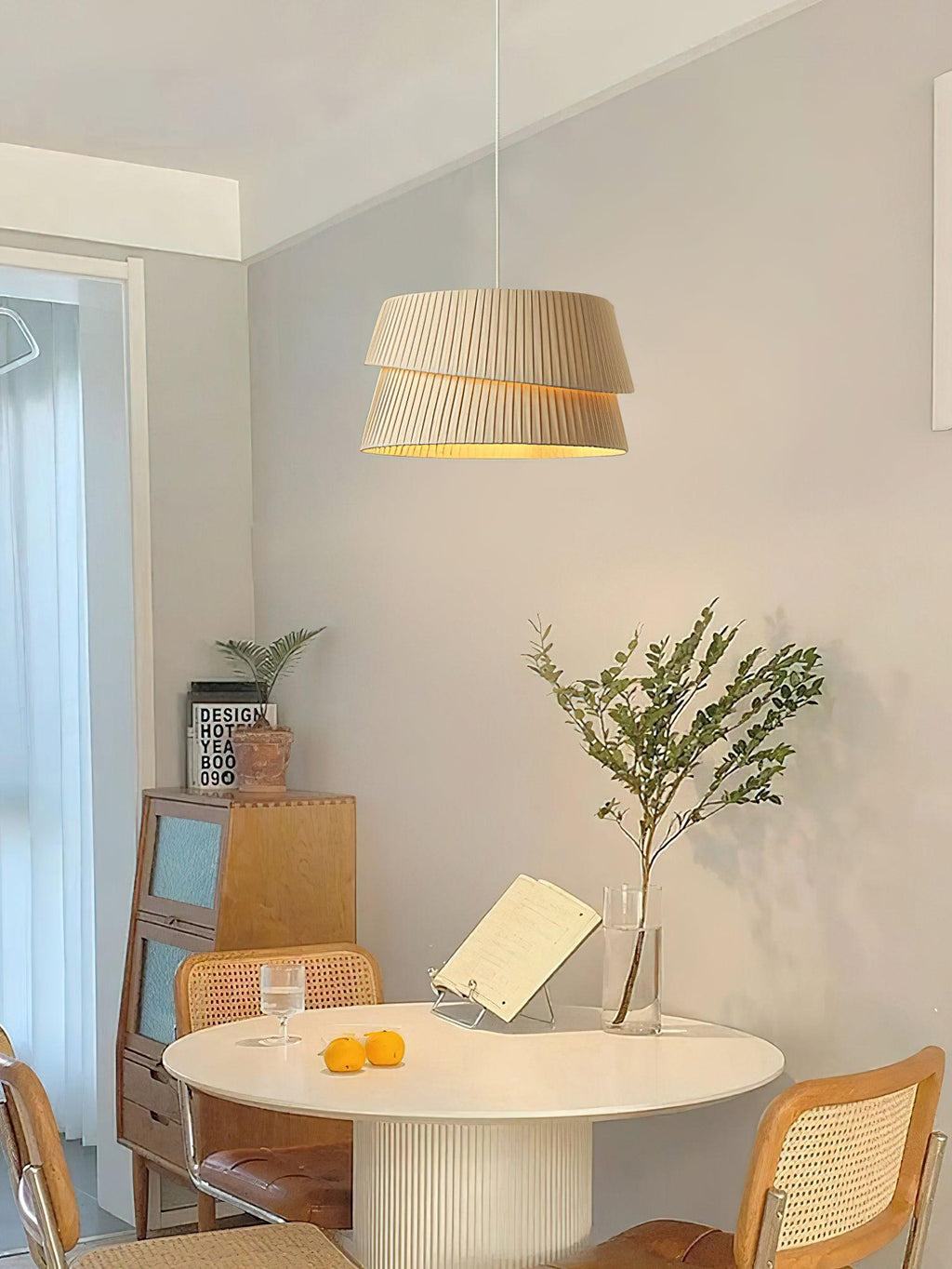 westwing-nyla-pendant-light-anzaz--11
