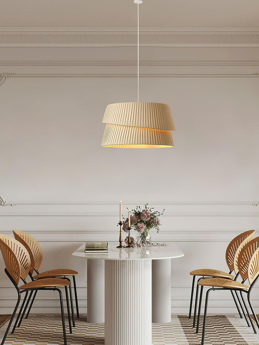 westwing-nyla-pendant-light-anzaz--13