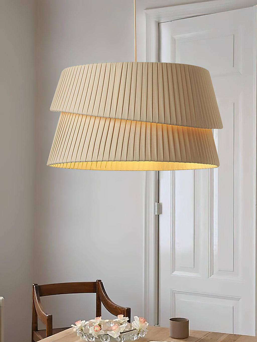 westwing-nyla-pendant-light-anzaz--14