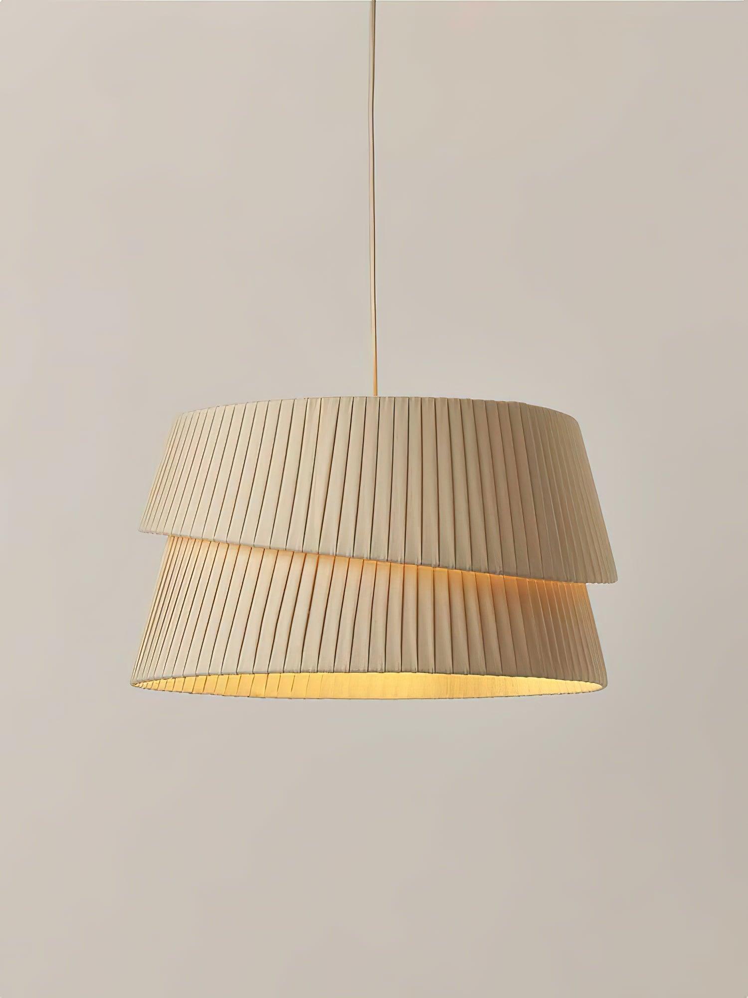 westwing-nyla-pendant-light-anzaz--15