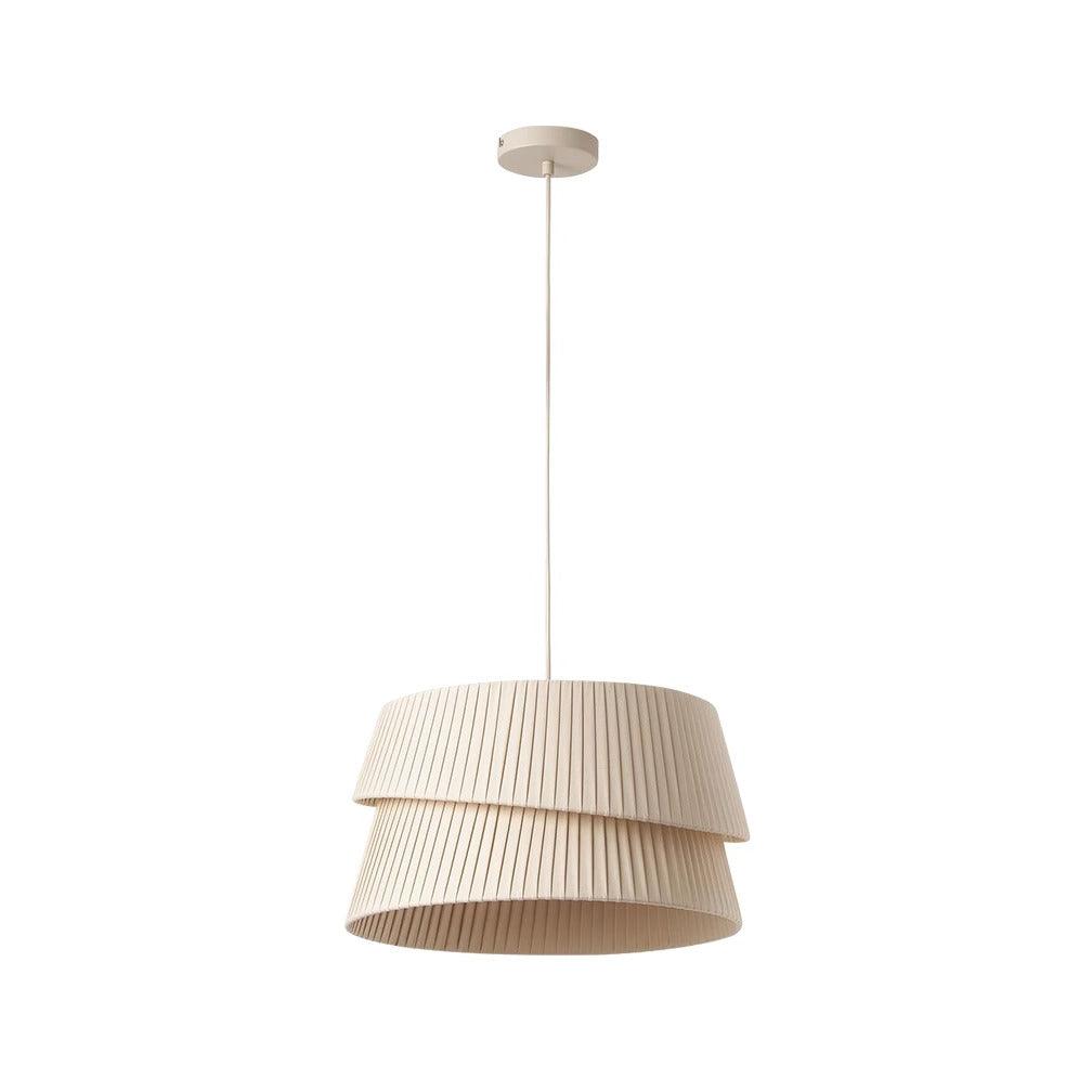westwing-nyla-pendant-light-anzaz--16
