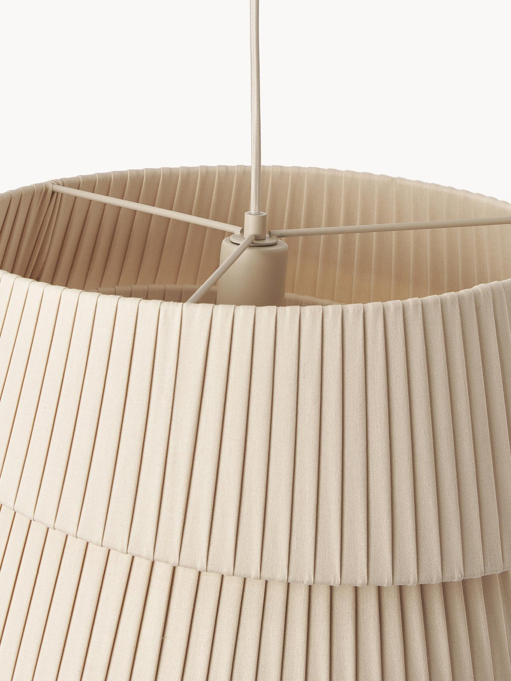 westwing-nyla-pendant-light-anzaz--17