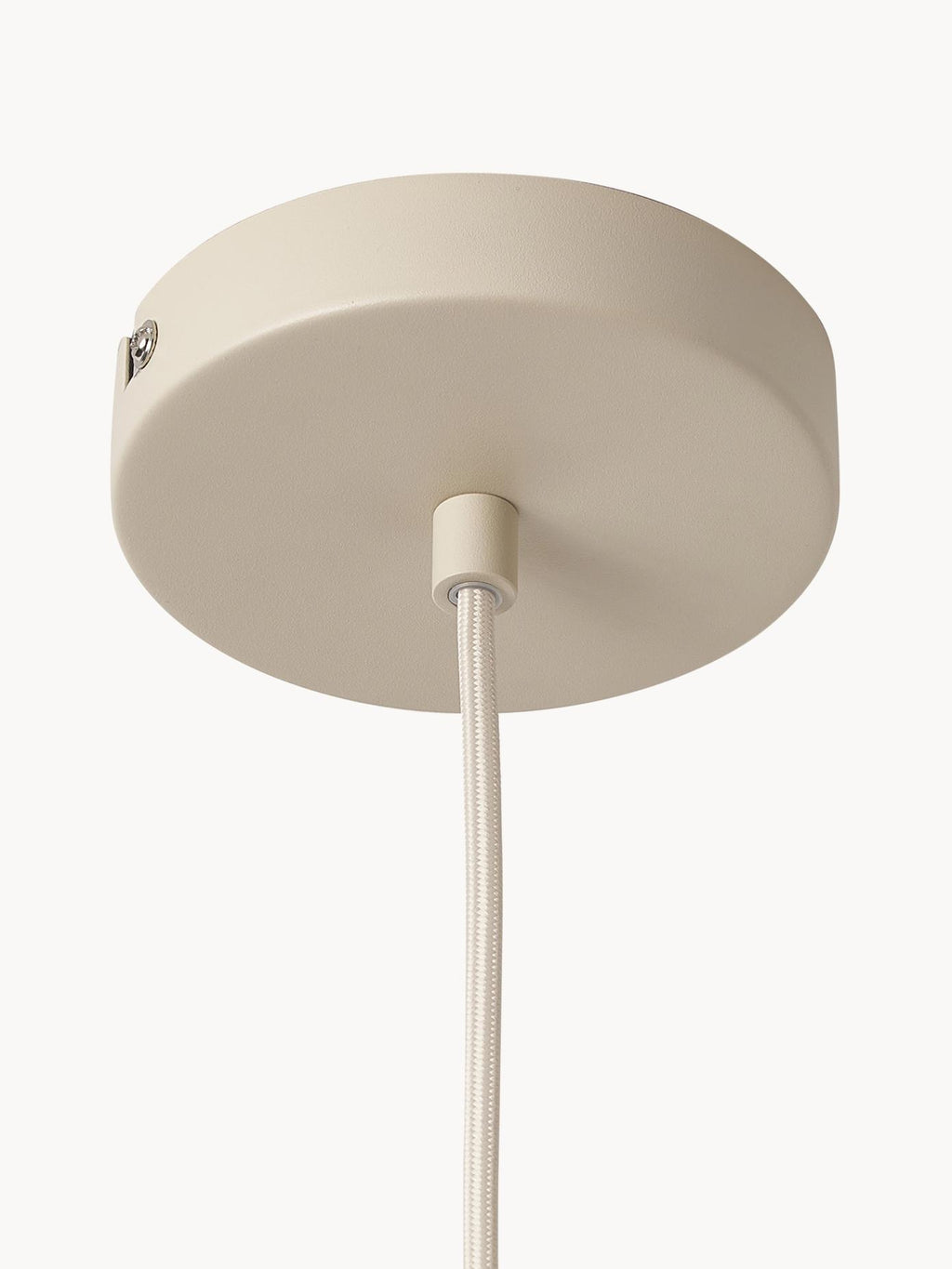 westwing-nyla-pendant-light-anzaz--19