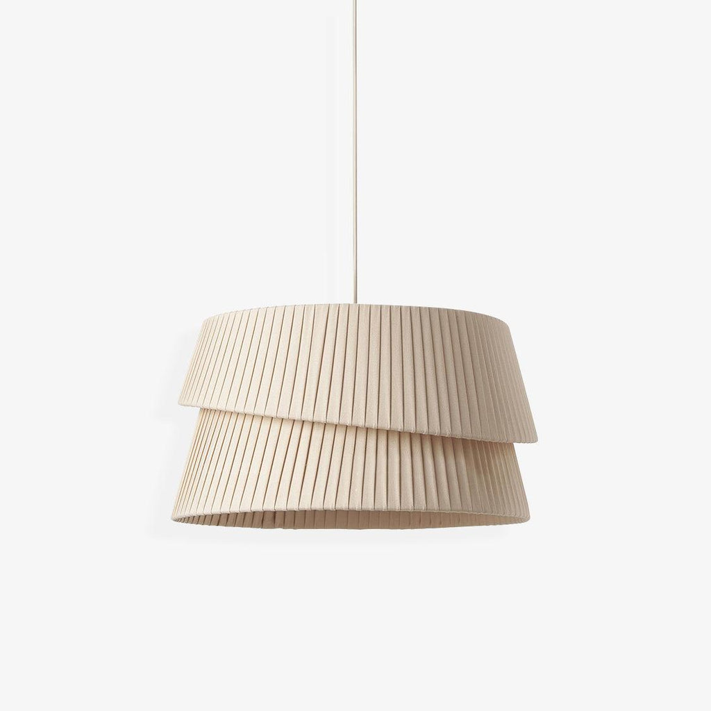 westwing-nyla-pendant-light-anzaz--21