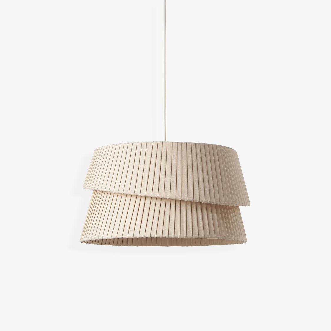 westwing-nyla-pendant-light-anzaz--21