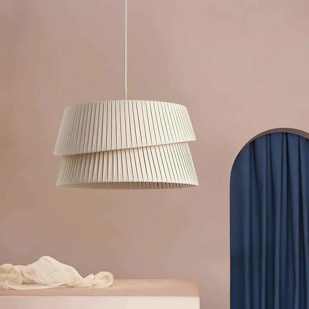 westwing-nyla-pendant-light-anzaz--4