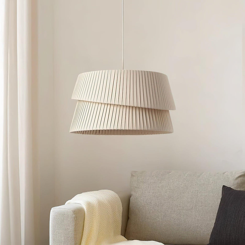 westwing-nyla-pendant-light-anzaz--5