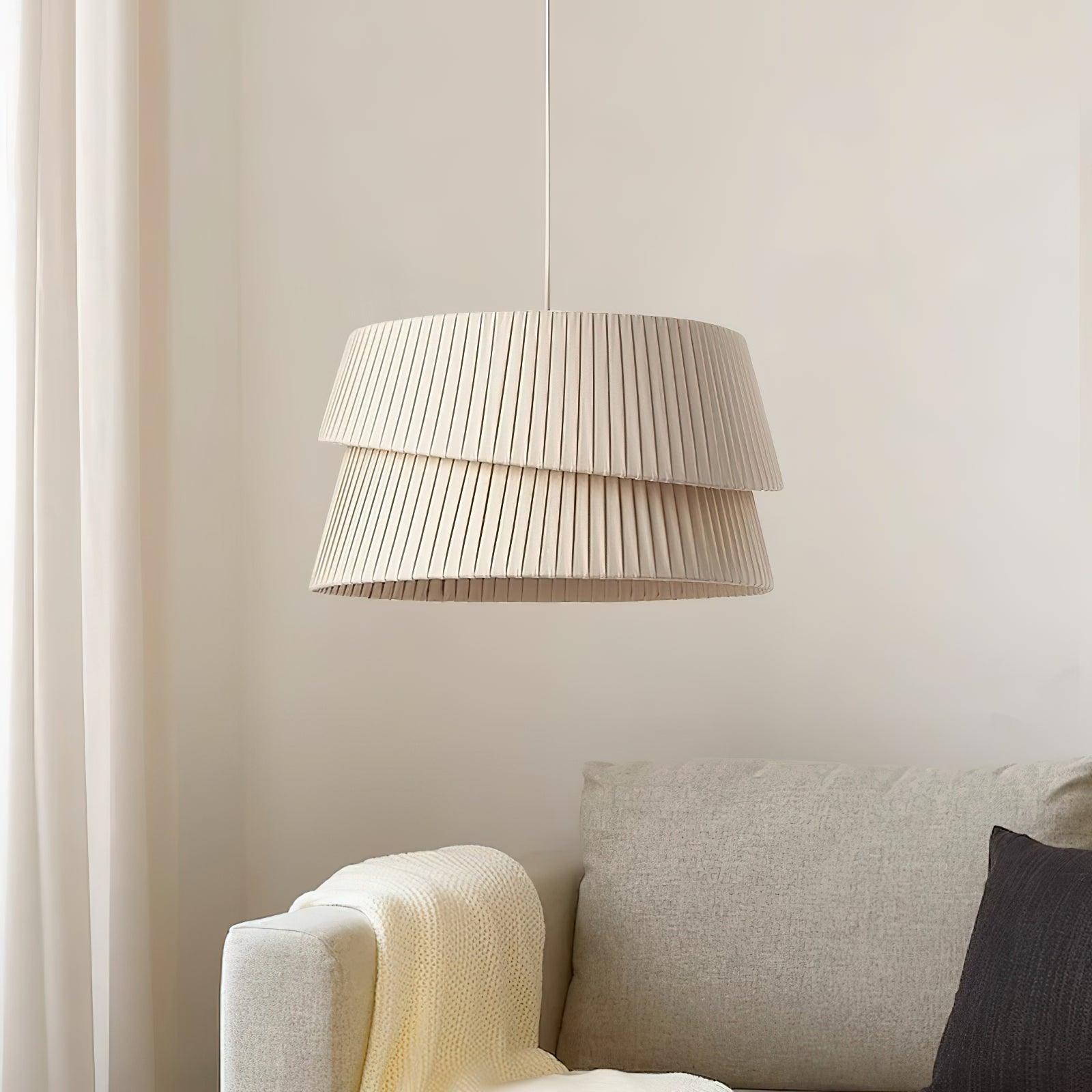 westwing-nyla-pendant-light-anzaz--5