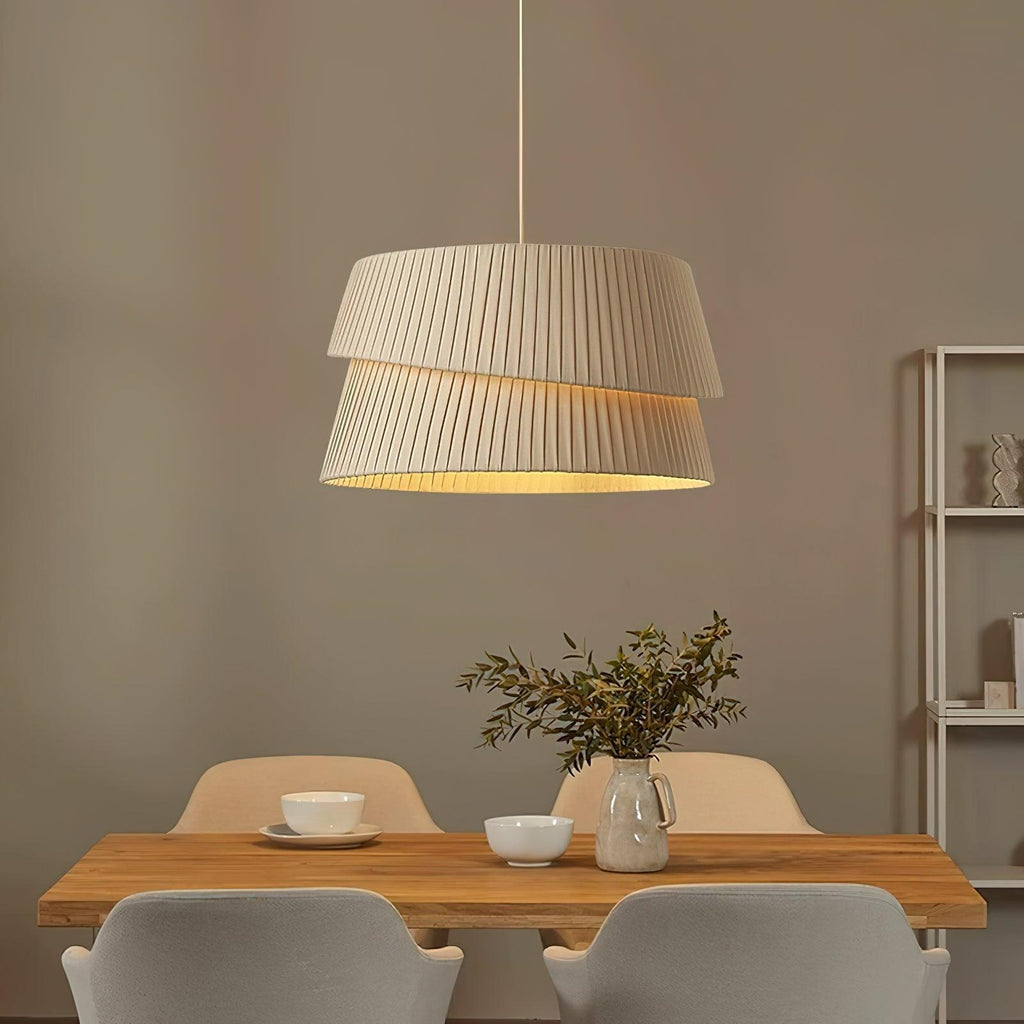 westwing-nyla-pendant-light-anzaz-Beige-2